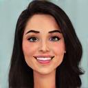 Avatar de cliente S. Ruiz